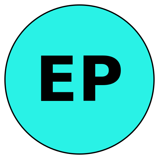 EvolvePro